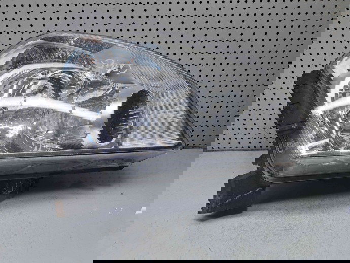  Far dreapta Nissan Qashqai [Fabr 2007-2014] 26010JD00D