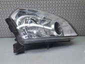  Far dreapta Nissan Qashqai [Fabr 2007-2014] 26010JD00D