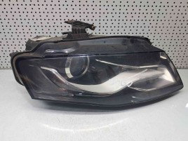  Far dreapta Audi A4 (8K2, B8) [Fabr 2008-2015] 8K0941004D