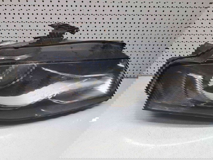  Far dreapta Audi A4 (8K2, B8) [Fabr 2008-2015] 8K0941004D