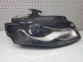  Far dreapta Audi A4 (8K2, B8) [Fabr 2008-2015] 8K0941004D