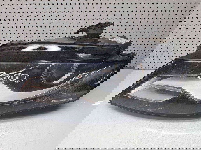  Far stanga Audi A4 (8K2, B8) [Fabr 2008-2015] 8K0941029AK