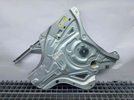 Macara electrica geam stanga fata Hyundai ix35 (LM) [Fabr 2010-2017] 81310-2Y010