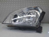  Far stanga Nissan Qashqai [Fabr 2007-2014] 26060JD00D