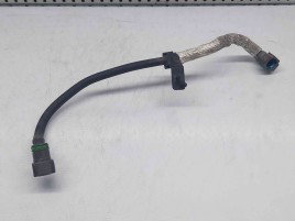 Furtun combustibil Dacia Duster [fabr 2010-2017] OEM 1.5 DCI K9K898  