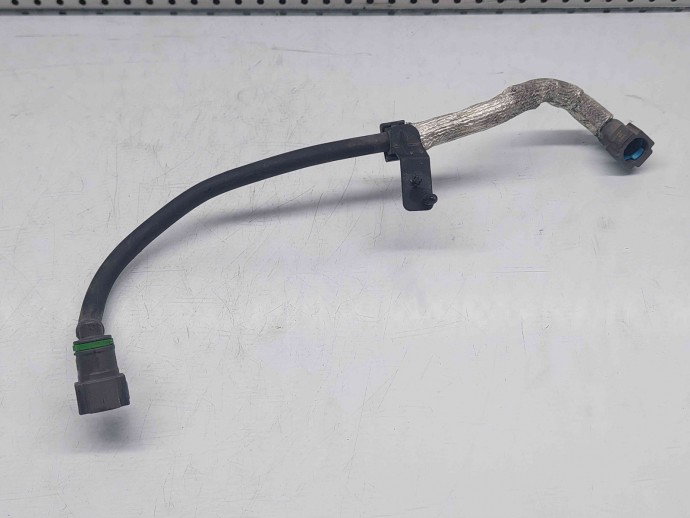 Furtun combustibil Dacia Duster [fabr 2010-2017] OEM 1.5 DCI K9K898  