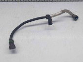 Furtun combustibil Dacia Duster [fabr 2010-2017] OEM 1.5 DCI K9K898  