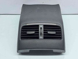  Grila aerisire spate MAZDA 6 (GJ1) [Fabr 2014-2021] GHR9-GM931