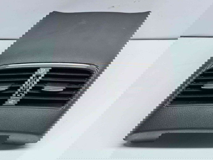  Grila aerisire spate MAZDA 6 (GJ1) [Fabr 2014-2021] GHR9-GM931