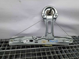 Macara manuala geam stanga spate Ford Focus 3 Facelift [Fabr 2014-2019] BM51-A27001-AC