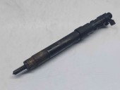 Injector Peugeot Expert (III) (G9) [Fabr 2007-2015] 9686191080 2.0 DW10CD 94KW / 128CP  