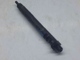 Injector Peugeot Expert (III) (G9) [Fabr 2007-2015] 9686191080 2.0 DW10CD 94KW / 128CP  