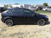 Dezmembrez Ford Focus 2 Facelift 1.6 TDCI Blackpanther 2004-2012