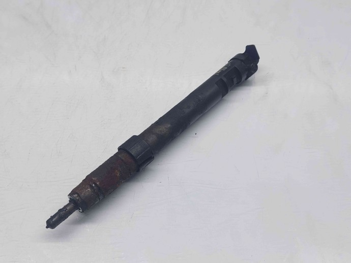 Injector Peugeot Expert (III) (G9) [Fabr 2007-2015] 9686191080 2.0 DW10CD 94KW / 128CP  