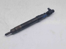 Injector Peugeot Expert (III) (G9) [Fabr 2007-2015] 9686191080 2.0 DW10CD 94KW / 128CP  
