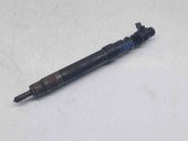Injector Peugeot Expert (III) (G9) [Fabr 2007-2015] 9686191080 2.0 DW10CD 94KW / 128CP  