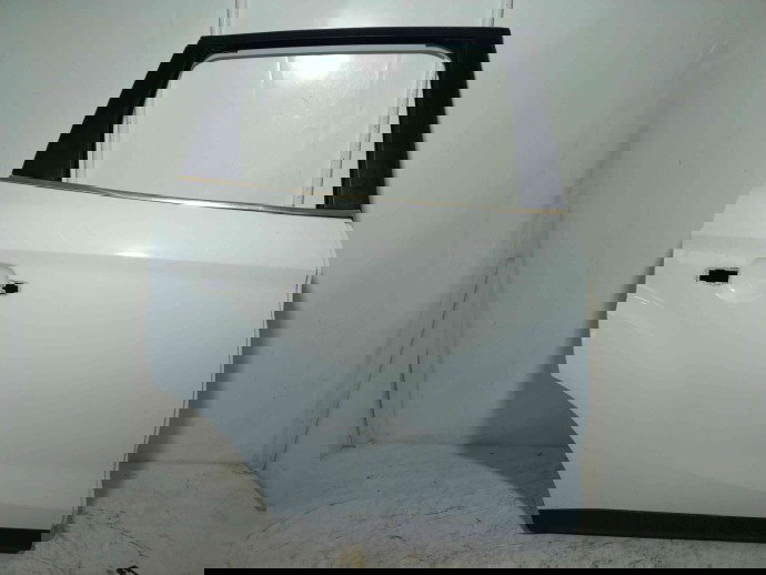 USA DREAPTA SPATE FORD KUGA 2.0 TDCI 2008-2012 OEM