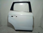 USA DREAPTA SPATE FORD KUGA 2.0 TDCI 2008-2012 OEM