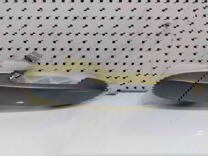 Maner usa dreapta spate Hyundai Santa Fe 2 (CM) [Fabr 2005-2012] GRI