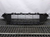 Grila bara fata Bmw 1(F20, F21) [Fabr 2011-2017] Facelift 8060284