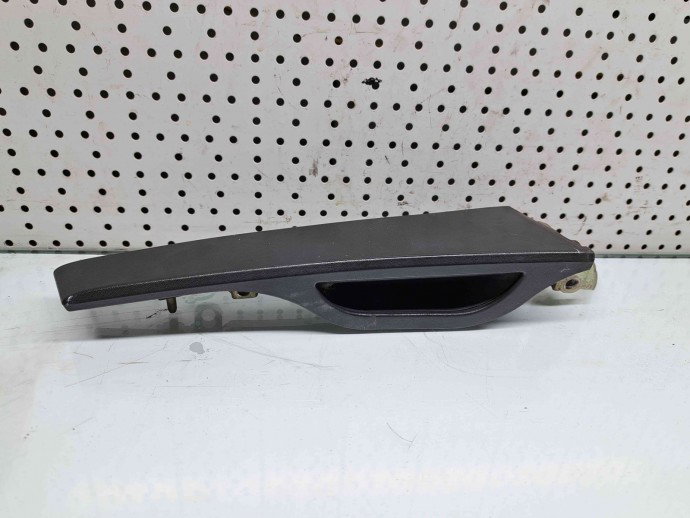 Maner usa dreapta spate Seat Leon (1P1) [Fabr 2005-2011] OEM