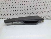 Maner usa dreapta spate Seat Leon (1P1) [Fabr 2005-2011] OEM