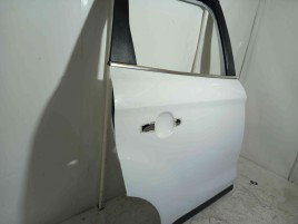 USA DREAPTA SPATE FORD KUGA 2.0 TDCI 2008-2012 OEM