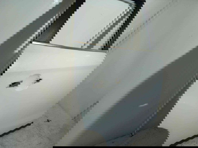 USA DREAPTA SPATE FORD KUGA 2.0 TDCI 2008-2012 OEM