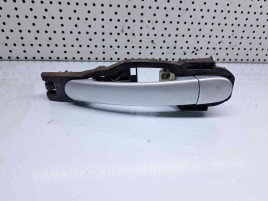 Maner usa stanga fata Seat Leon (1P1) [Fabr 2005-2011] LS7Y