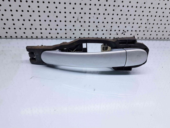 Maner usa stanga fata Seat Leon (1P1) [Fabr 2005-2011] LS7Y