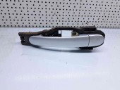 Maner usa stanga fata Seat Leon (1P1) [Fabr 2005-2011] LS7Y