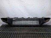 Grila bara fata Bmw 1(F20, F21) [Fabr 2011-2017] Facelift 8060284