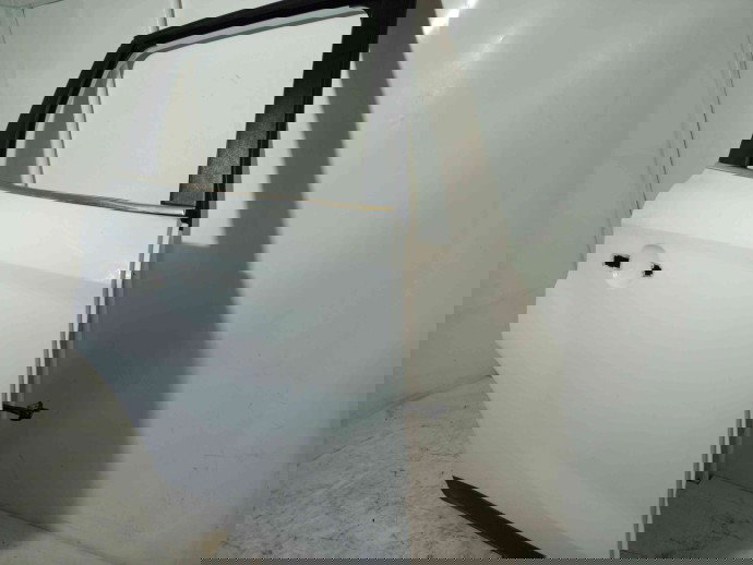 USA DREAPTA SPATE FORD KUGA 2.0 TDCI 2008-2012 OEM