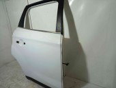 USA DREAPTA SPATE FORD KUGA 2.0 TDCI 2008-2012 OEM