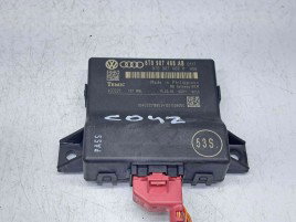 Modul CAN Audi A4 (8K2, B8) [Fabr 2008-2015] 8T0907468AB