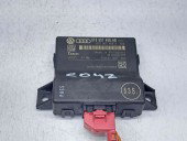 Modul CAN Audi A4 (8K2, B8) [Fabr 2008-2015] 8T0907468AB