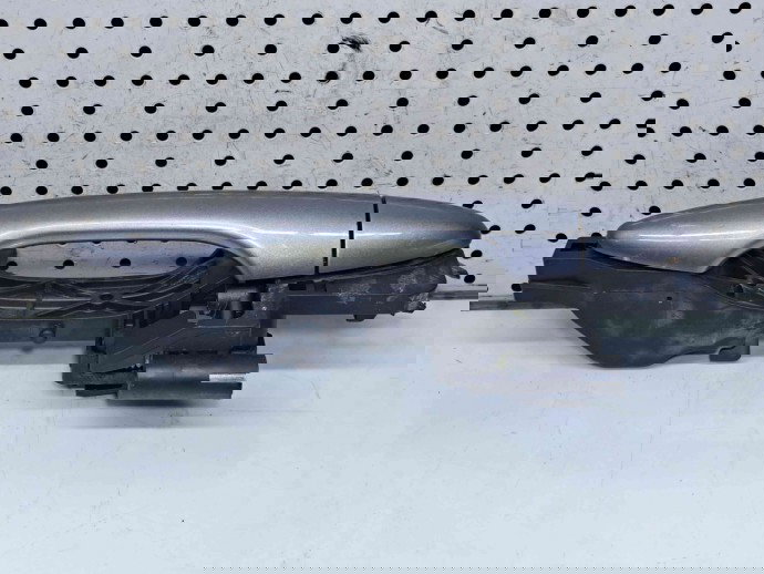 Maner usa stanga fata Hyundai ix35 (LM) [Fabr 2010-2017] OEM