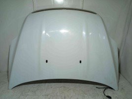 Capota FORD KUGA 2.0 TDCI 2008-2012