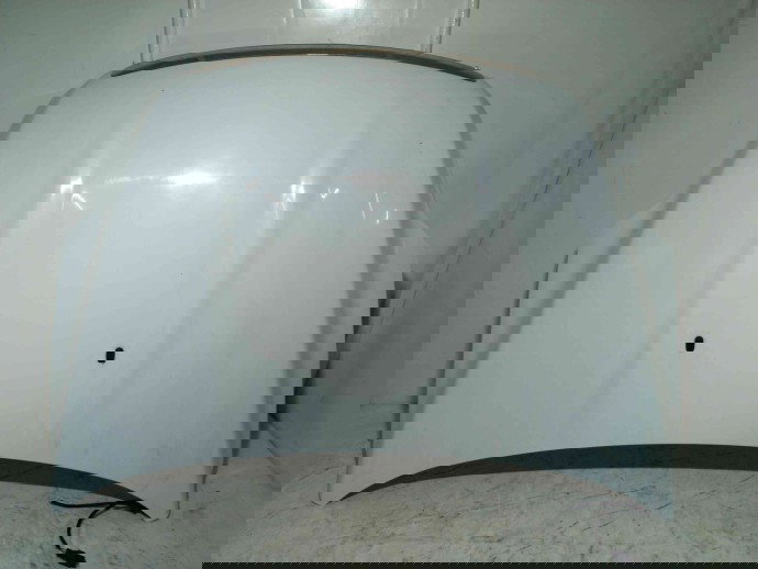 Capota FORD KUGA 2.0 TDCI 2008-2012