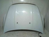 Capota FORD KUGA 2.0 TDCI 2008-2012
