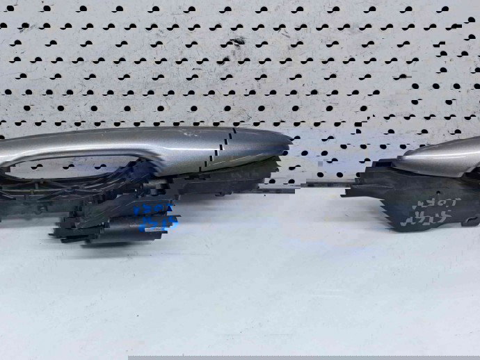 Maner usa stanga spate Hyundai ix35 (LM) [Fabr 2010-2017] OEM