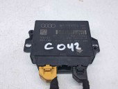  Modul senzori parcare Audi A4 (8K2, B8) [Fabr 2008-2015] 8K0919475Q
