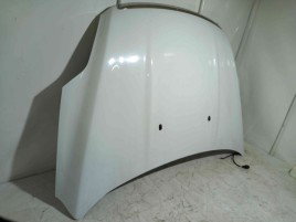 Capota FORD KUGA 2.0 TDCI 2008-2012