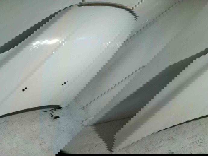 Capota FORD KUGA 2.0 TDCI 2008-2012