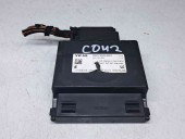  Modul stabilizator tensiune Audi A4 (8K2, B8) [Fabr 2008-2015] 8K0959663