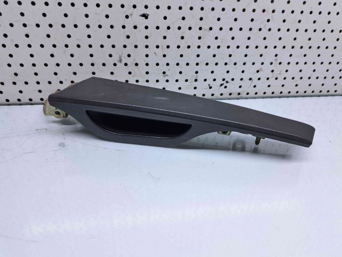 Maner usa stanga spate Seat Leon (1P1) [Fabr 2005-2011] OEM