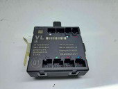 Modul usa dreapta fata Mercedes Clasa C (W204) [Fabr 2007-2014] A2129004402
