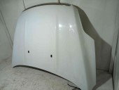 Capota FORD KUGA 2.0 TDCI 2008-2012