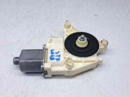 Motoras geam stanga fata Mercedes Clasa E (W212) [Fabr 2009-2016] A2048200142 | 0130822503