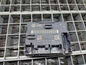 Modul usa stanga fata Audi A4 (8K5, B8) Avant [Fabr 2008-2015] 8K0959793E
